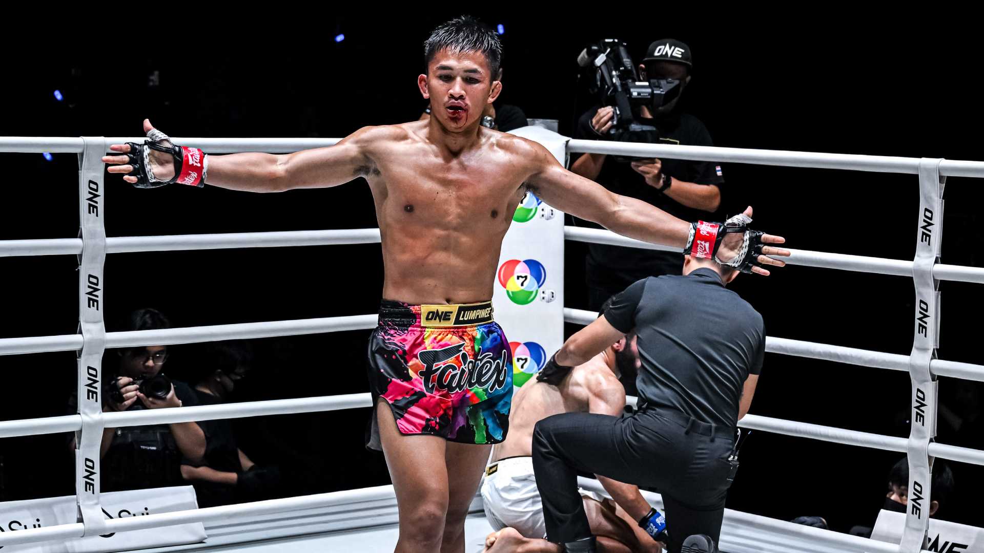 Kongsuk Sitsarawatsuer